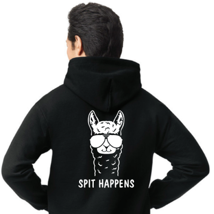 Alpaca lover gift ideas unique